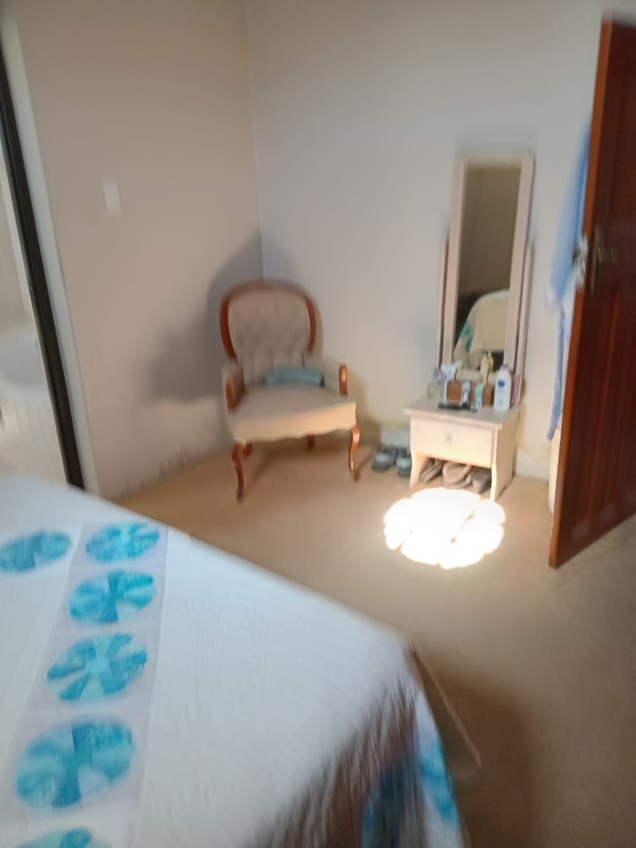 3 Bedroom Property for Sale in Cambridge Eastern Cape